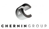 The Chernin Group